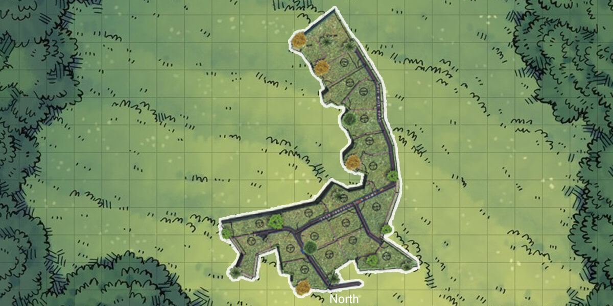 floor-plans